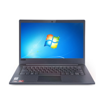 晨光科力普官网-为各类型企业提供超扁平一站化智慧采购服务方案