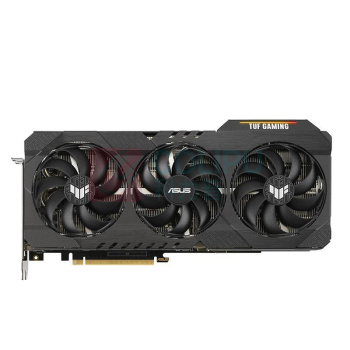 华硕 ASUS 显卡： 华硕ROG3090TI 24G 