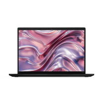 联想 LENOVO 笔记本电脑 X13 I7-1260P/32G/1TBssd/指/FHD/4G模块/W11 两年质保