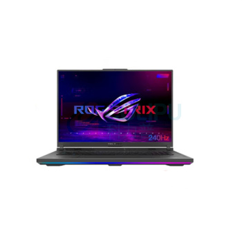 华硕 ASUS 笔记本电脑 ROG枪神7 Plus i9-13980HX RTX407032G内存/2TB固态 