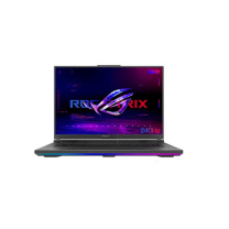 华硕 ASUS 笔记本电脑 ROG枪神7 Plus i9-13980HX RTX407032G内存/2TB固态 