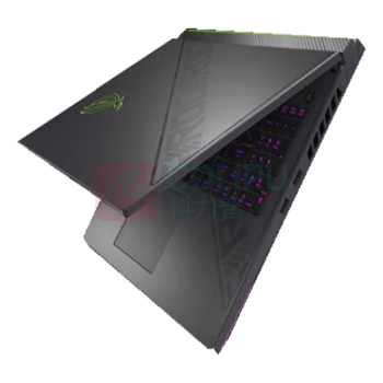 华硕 ASUS 笔记本电脑 ROG枪神7 Plus i9-13980HX RTX407032G内存/2TB固态 