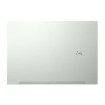 华硕 ASUS 笔记本电脑 灵耀Pro16 2022 12代英特尔酷睿游戏轻薄设计办公笔记本电脑(i7-12700H 16G 512G RTX3050Ti 2.5K 120Hz)