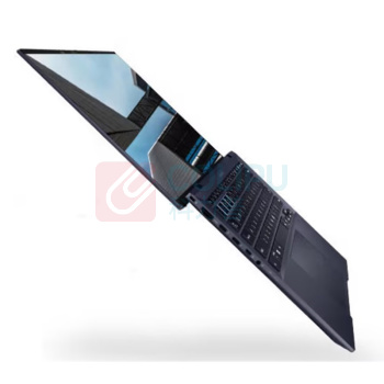 华硕 ASUS 英特尔13代酷睿i7-1355u/14寸轻薄商务办公笔记本电脑 16G 1T固态 2.8K OLED屏 90HZ 