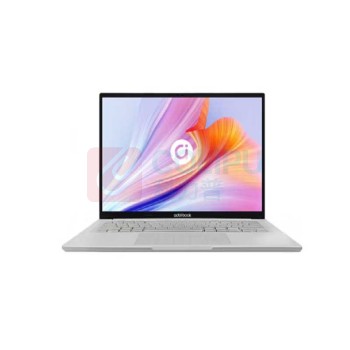 华硕 ASUS 移动通讯设备 A豆14 16+512G 