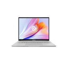 华硕 ASUS 移动通讯设备 A豆14 16+512G 