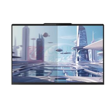 联想 LENOVO 笔记本电脑 ThinkBook 16p 16英寸高性能轻薄创作本 i9-13900H 32G 1T RTX4060 3.2K 165Hz (灰色) 两年质保win11H 有线包鼠