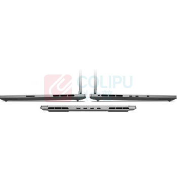 联想 LENOVO 笔记本电脑 ThinkBook 16p 16英寸高性能轻薄创作本 i9-13900H 32G 1T RTX4060 3.2K 165Hz (灰色) 两年质保win11H 有线包鼠