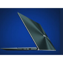 华硕 ASUS 便携式计算机 i5-1155G7 14英寸 16G内存+512G固态 (爵士蓝)
