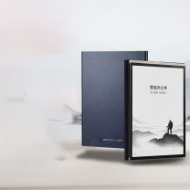 科大讯飞 iFLY TEK 智能办公本 X3 LAMY联名款