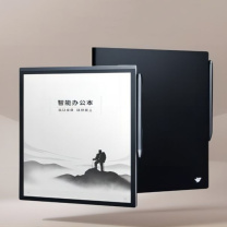 科大讯飞 iFLY TEK 智能办公本X3搭载讯飞星火认知大模型 语音转写电子书阅读器 墨水屏电纸书 XF-DX-T310E 10.65英寸