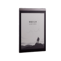 科大讯飞 iFLY TEK 电子笔记本 Air 7.8英寸