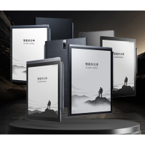 科大讯飞 iFLY TEK 阅读器 X3 Pro 4G128g