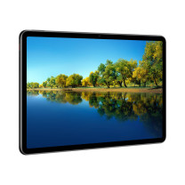 华为 HUAWEI 平板电脑 C7 11.5英寸 8GB+128GB 含保护袋+兼容触控笔