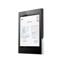 E人E本 手写商务平板电脑5G无线数据终端7.86英寸 T12mPro 8+256G 安卓移动签批通话