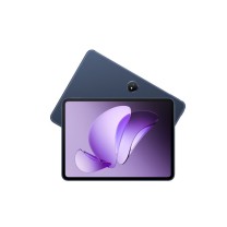 OPPO 平板电脑 Pad 3 12GB+256GB (夜幕蓝)