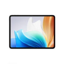 OPPO 平板电脑 Pad Air2 8GB+256GB (流光银)