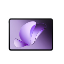 OPPO 平板电脑 Pad 3 12GB+256GB 柔光版 (星轨亮银)