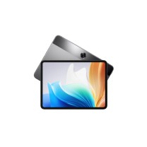 OPPO 平板电脑 Pad Air2 8GB+128GB (深空灰)