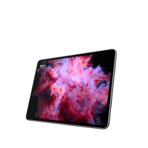 OPPO 平板电脑 OPD2201 1.8GHz 天玑9000 1.8GHz 12GB 2800×2000 6.54mm 256GB 11.61英寸 11.61” Android 12GB