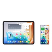 OPPO MTK Helio G99 6GB 128GB 128GB Android OPD2301 2.0GHz 2408×1720 6.89mm 11.4英寸 11.4”