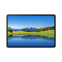 华为 HUAWEI 平板电脑 擎云C5(第3代) BJS5-W00 11.5英寸 6GB+128GB WiFi版 (星云灰)