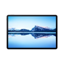 华为 HUAWEI 平板电脑 擎云C7(第2代) 11.5英寸 8GB+256GB WiFi版 (深空灰)