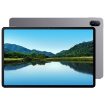华为 HUAWEI 平板电脑 擎云C5e(第2代) BZH5-W00 11英寸 8GB+128GB WiFi版 (星云灰)
