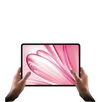 OPPO 平板电脑 Pad 4 Pro 13.2英寸 16GB+512GB (深空灰)