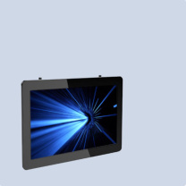 森克 平板电脑 SK-SH13.3ATJ I5-7200U /8G/256G/WIF//预装win10
