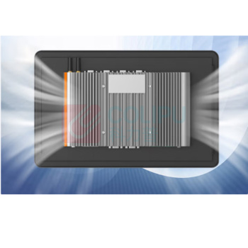 森克 平板电脑 SK-SH13.3ATJ I5-7200U /8G/256G/WIF//预装win10