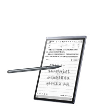 科大讯飞 iFLY TEK 平板电脑 Air 2 8.2英寸 电子书墨水屏智能办公本