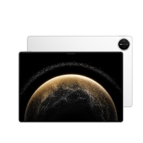 华为 HUAWEI 平板电脑 MatePad Pro 13.2英寸 2025 12+256GB WiFi (宣白)