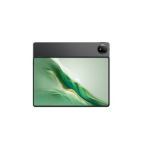 荣耀 HONOR 平板电脑 MagicPad2 16GB+512GB 12.3英寸 (星空黑)