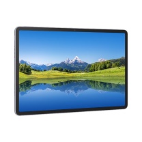华为 HUAWEI 平板电脑 擎云C5 第3代 BJS5-AL00 8GB+128GB