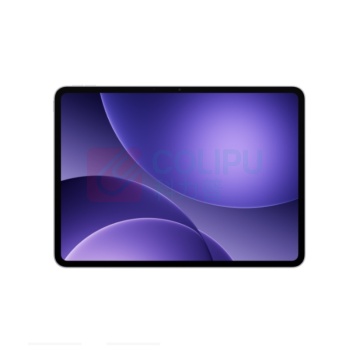 OPPO 平板电脑 Pad 5 12.1英寸 16GB+512GB (星河银)