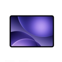 OPPO 平板电脑 Pad 5 12.1英寸 16GB+512GB (星河银)