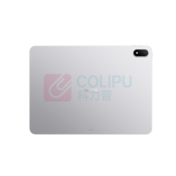 OPPO 平板电脑 Pad 5 12.1英寸 16GB+512GB (星河银)