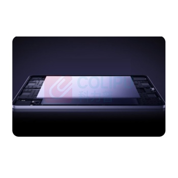 OPPO 平板电脑 Pad 5 12.1英寸 16GB+512GB (星河银)