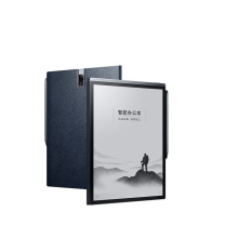 科大讯飞 iFLY TEK 智能办公本平板电脑 X3 Pro 10.65英寸 内存4GB