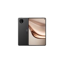 华为 HUAWEI 平板电脑 MatePad Mini 12GB+256GB 8.8英寸 标准版 (曜石黑) MLR-AL10