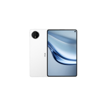 华为 HUAWEI 平板电脑 MatePad Mini 12GB+256GB 8.8英寸 标准版 (雪域白) MLR-AL10
