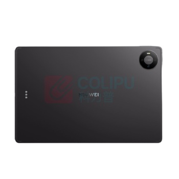 华为 HUAWEI 平板电脑 MatePad Pro 12英寸 12GB+256GB 麒麟 T93 (深空灰)