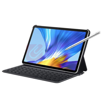 华为huawei 平板电脑 .