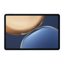 荣耀 HONOR 平板电脑 V7 Pro 11英寸 BRT-AN09 6+128GB 5G版 2.5K 120Hz 多屏协同 1年质保 曙光蓝