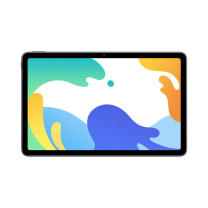 华为 HUAWEI 平板电脑 MatePad 10.4英寸 麒麟版 BAH4-W09 海思麒麟 710A 6G+128G WIFI版 HarmonyOS系统 1年质保 曜石灰