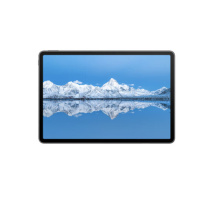 华为 HUAWEI 11.5英寸 LTE平板电脑 擎云 C7 DBY2Z-AL00 8GB+128GB (曜石黑)