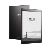 科大讯飞 iFLY TEK 智能办公本Air7.8英寸便携阅读器墨水屏电纸书讯飞办公本X3 X3 