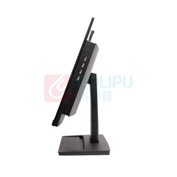 清华同方 THTF 一体式电脑 超越AZ30-T1 兆芯KX-U6780A 16G+512G 集显 23.8英寸显示器 3年质保 麒麟/统信正式版系统