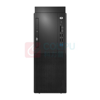 华硕 ASUS 组装电脑 CPU:I5-10400/内存16G/硬盘:西数1T/ 主板:华硕H510MK/显示器:23.8寸